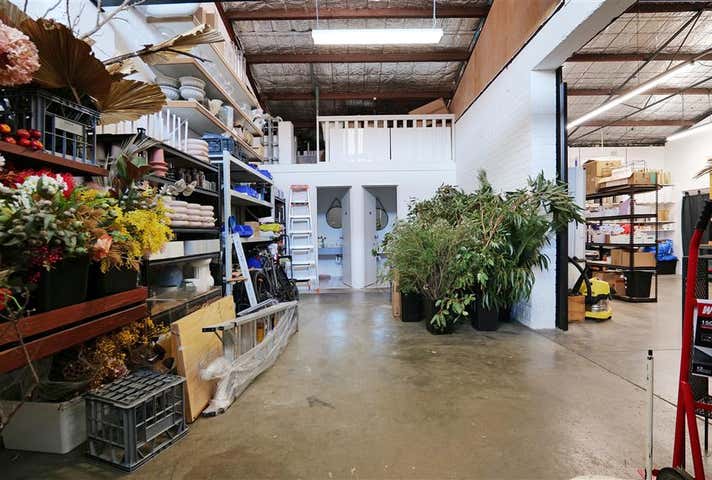 131 Fitzgerald street West Perth WA 6005 - Image 14