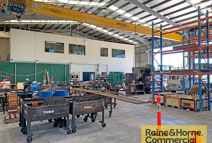 32 Andrew Campbell Drive Narangba QLD 4504 - Image 9