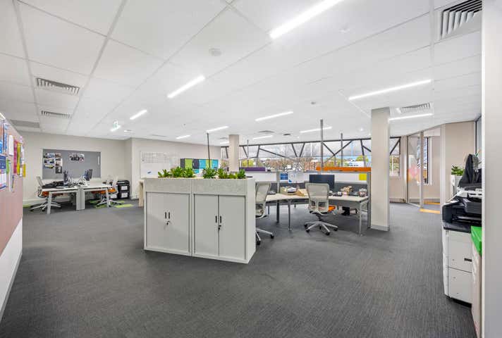 2 Webster Street Ballarat Central VIC 3350 - Image 9