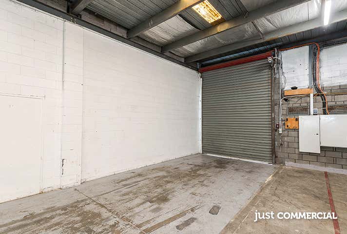 2 Nicholls Court Mordialloc VIC 3195 - Image 5