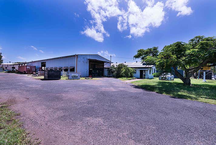 13 David Muir Street Slade Point QLD 4740 - Image 13