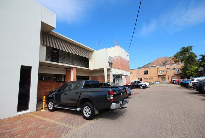 105/48 Gregory Street North Ward QLD 4810 - Image 12