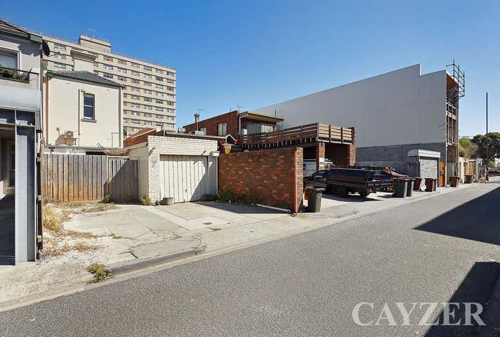 163 Victoria Avenue Albert Park VIC 3206 - Image 6