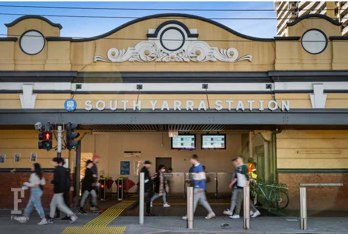 505 Chapel Street South Yarra VIC 3141 - Image 9