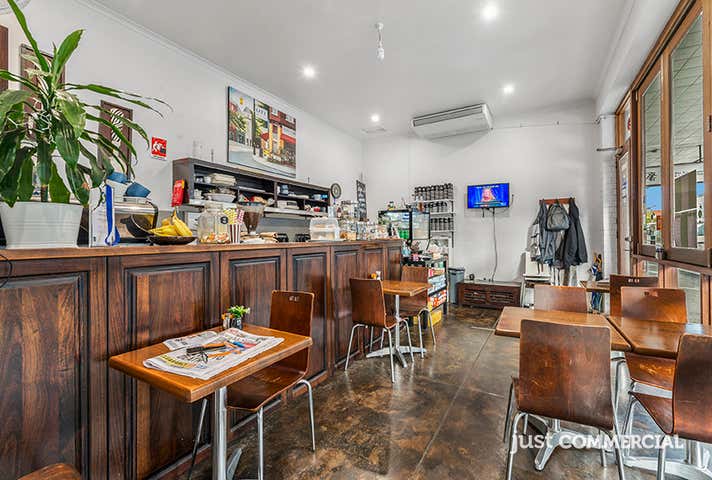 Shop 2, 340 Centre Road Bentleigh VIC 3204 - Image 4