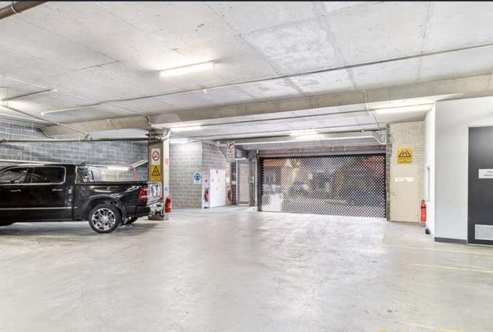 111 Parramatta Road Concord NSW 2137 - Image 14