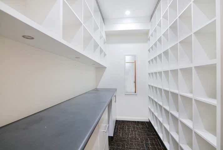 53/85 Monash Avenue Nedlands WA 6009 - Image 9