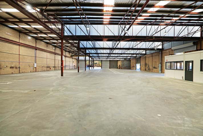 471 - 477 Great Eastern Highway Redcliffe WA 6104 - Image 10