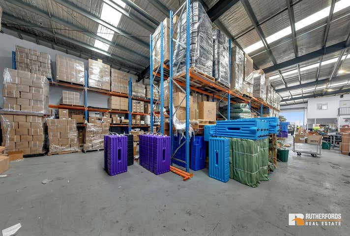 96 Merola Way Campbellfield VIC 3061 - Image 5