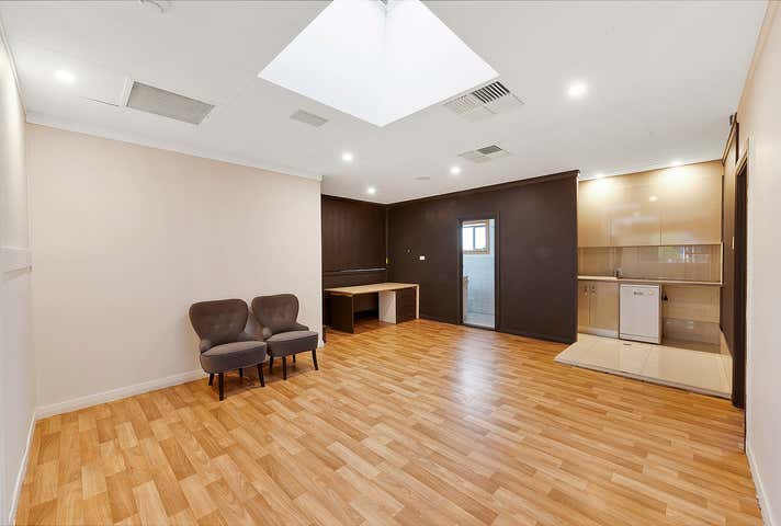 643 Magill Road Magill SA 5072 - Image 5