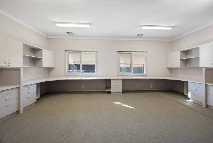 426 Guinea Street Albury NSW 2640 - Image 3