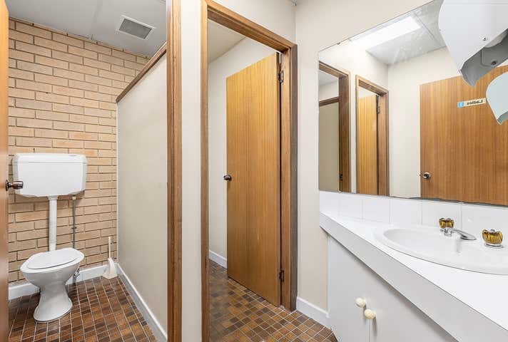 28 Mitchell Road Cardiff NSW 2285 - Image 20