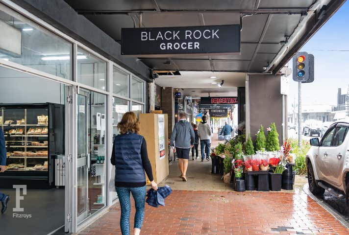 33 Bluff Road Black Rock VIC 3193 - Image 12