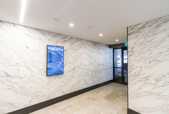 Level 2, West, 608  St Kilda Road Melbourne VIC 3004 - Image 6