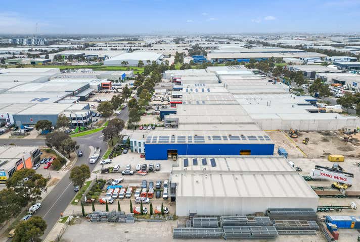 134 Derrimut Drive Derrimut VIC 3026 - Image 10