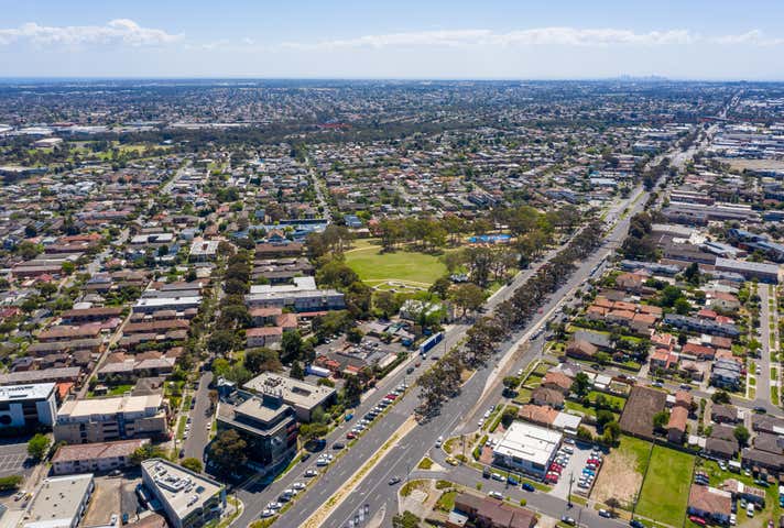 49 Princes Highway Dandenong VIC 3175 - Image 20