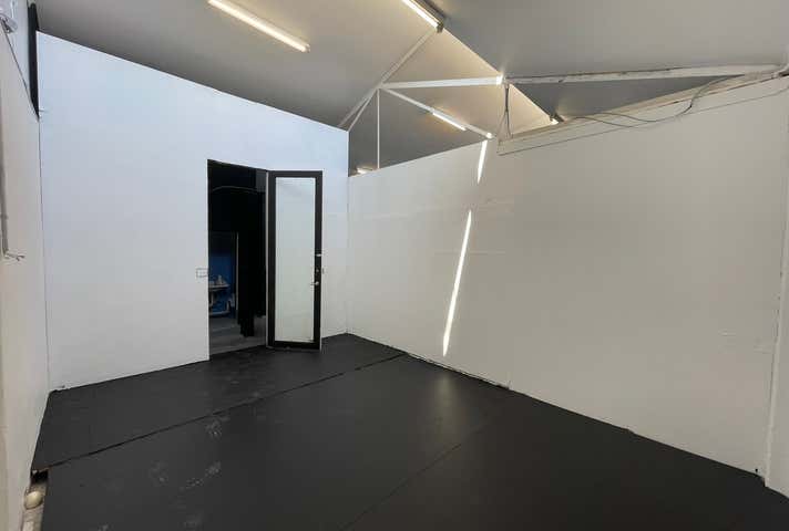 Rear 425-427 Brunswick Street Fitzroy VIC 3065 - Image 9