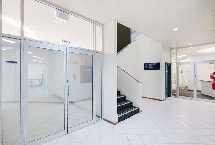 6/59 Walters Drive Osborne Park WA 6017 - Image 13