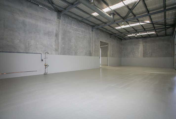 62 - 64 Wittenberg Drive Canning Vale WA 6155 - Image 14