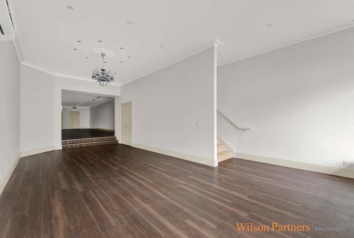 24A Sydney Street Kilmore VIC 3764 - Image 3