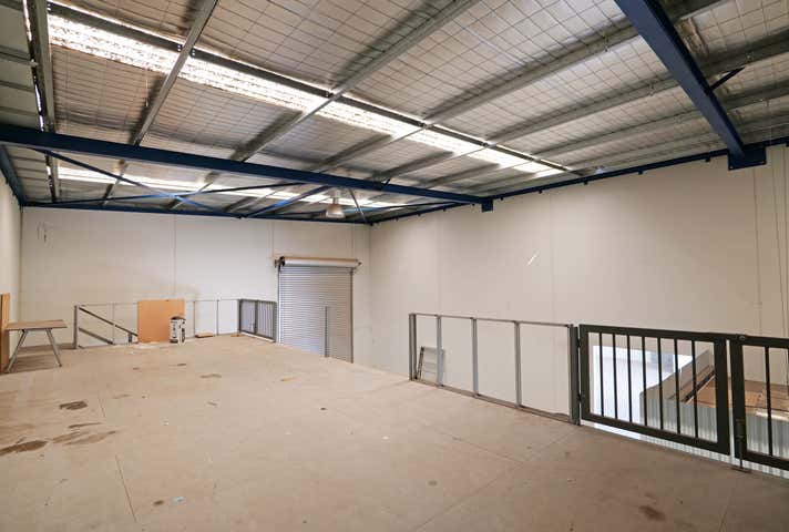 177 & 177A Star Street Carlisle WA 6101 - Image 8