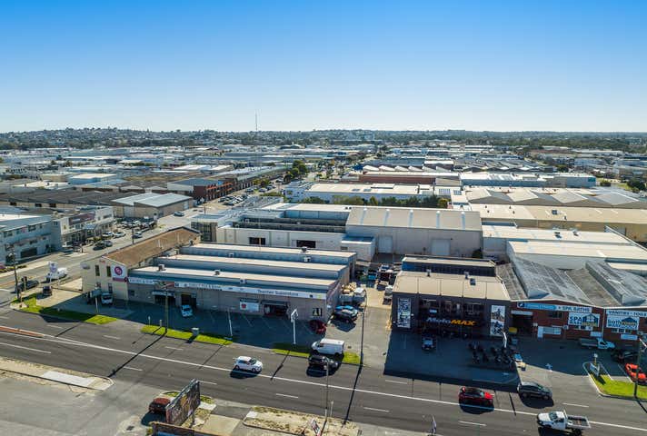 69 Guthrie Street Osborne Park WA 6017 - Image 2