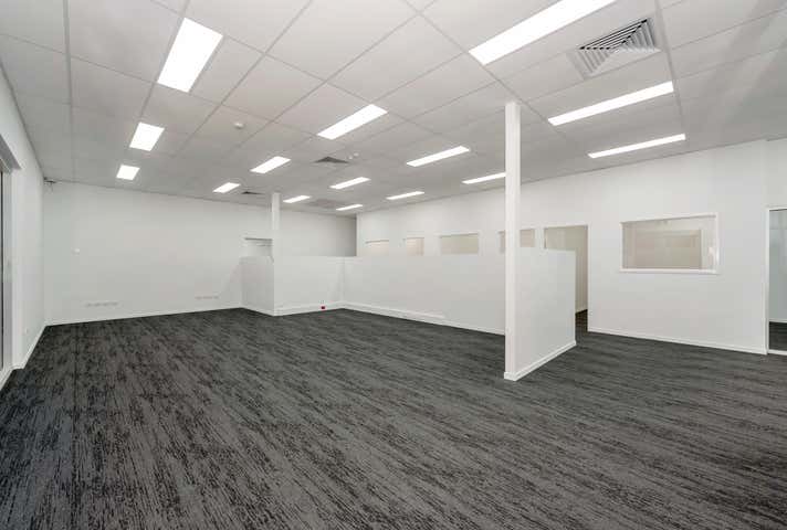 1 Jones Street Townsville City QLD 4810 - Image 11