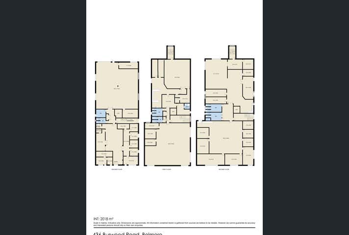 436 Burwood Road Belmore NSW 2192 - Image 18