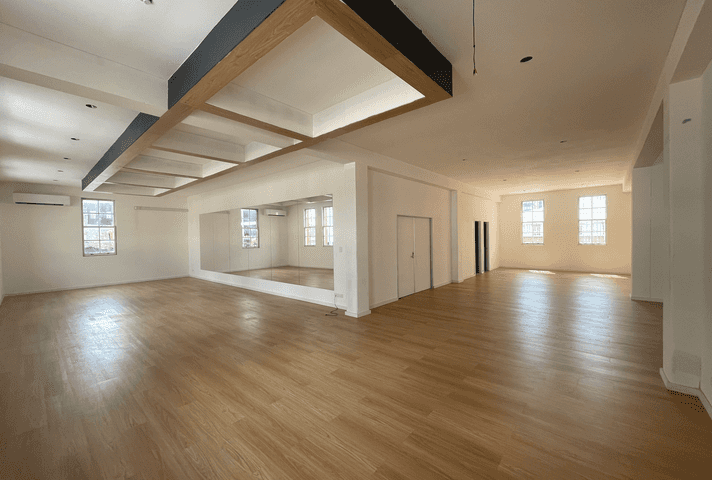 5/226 Brunswick Street Fortitude Valley QLD 4006 - Image 3