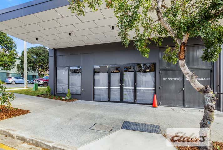 49 Cleveland Street Stones Corner QLD 4120 - Image 6