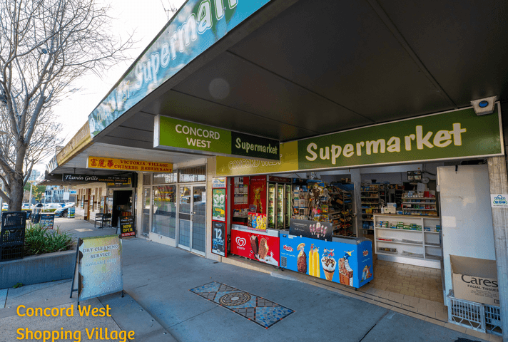 Concord West NSW 2138 - Image 6