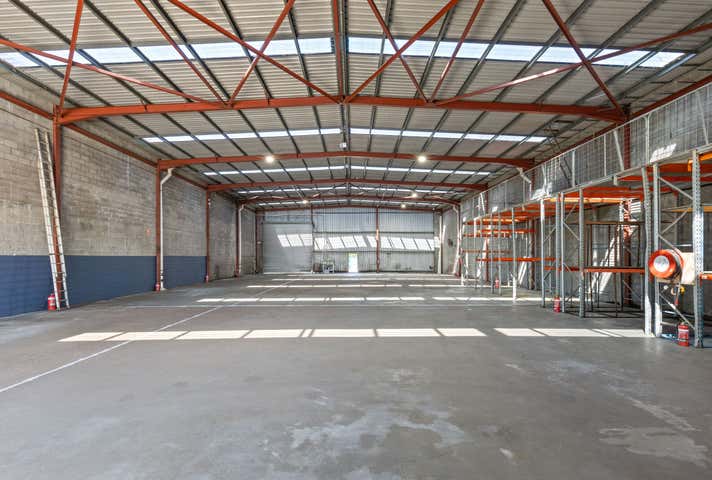 19 Wallsend Road Sandgate NSW 2304 - Image 1