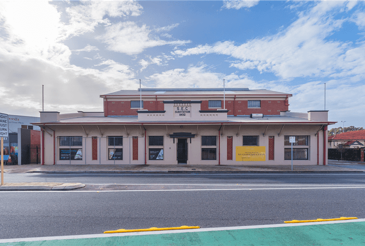 10 Parry Street Fremantle WA 6160 - Image 2