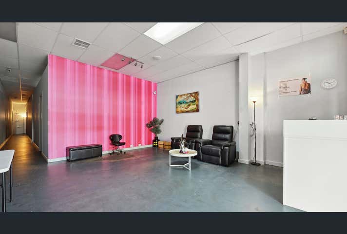 7-9 Coral Street Victor Harbor SA 5211 - Image 17