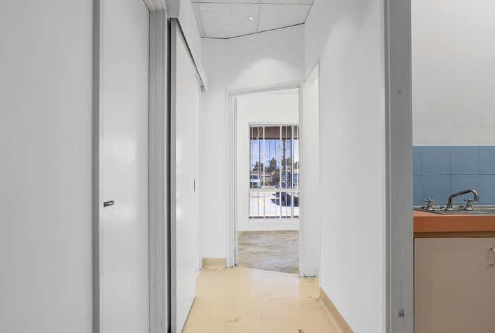 7-9 Grange Dr Cooloongup WA 6168 - Image 15