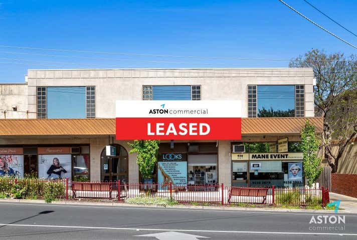 1/426 Glen Huntly Road Elsternwick VIC 3185 - Image 1