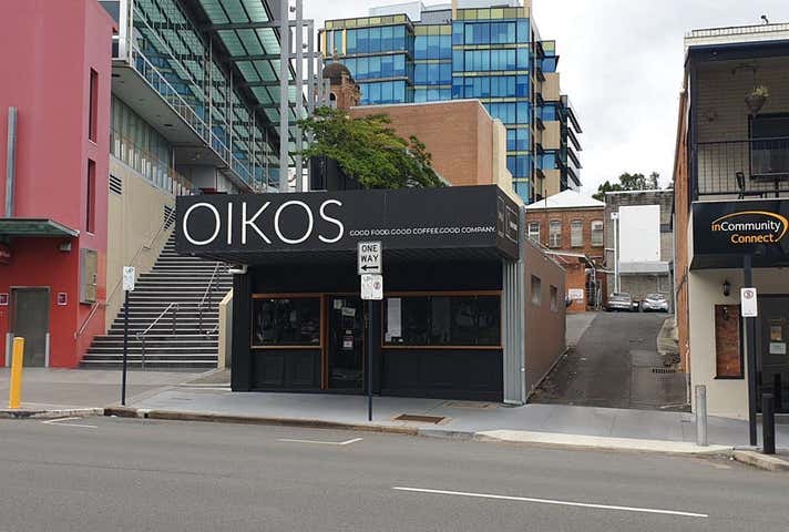 61 Limestone Street Ipswich QLD 4305 - Image 4