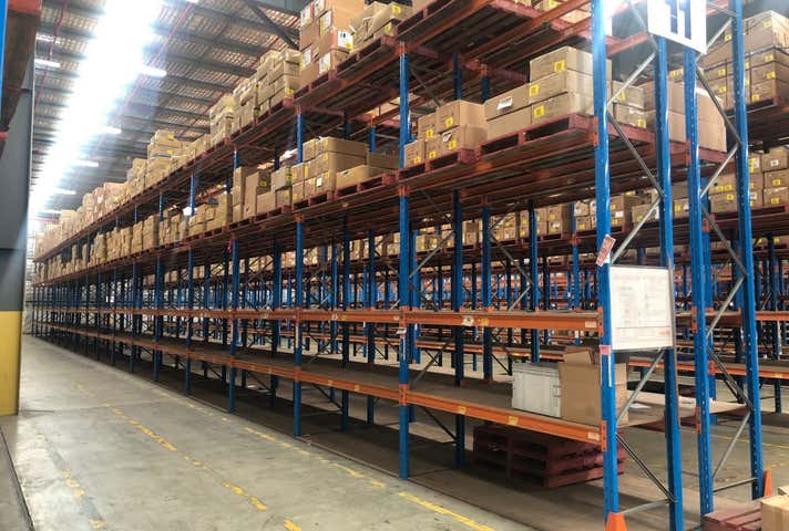 2 Marwen Drive Derrimut VIC 3026 - Image 2