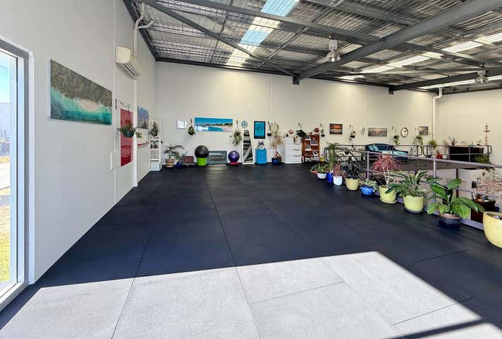 Unit 16, 2 Amesbury Loop Butler WA 6036 - Image 9