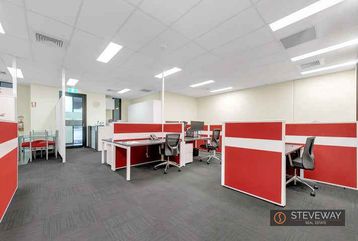6/7-9 Mallet Road Tullamarine VIC 3043 - Image 7