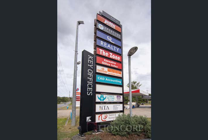 Stretton QLD 4116 - Image 17