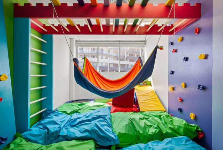 Level 2, Suite 7, 3 Hopetoun Street Charlestown NSW 2290 - Image 4