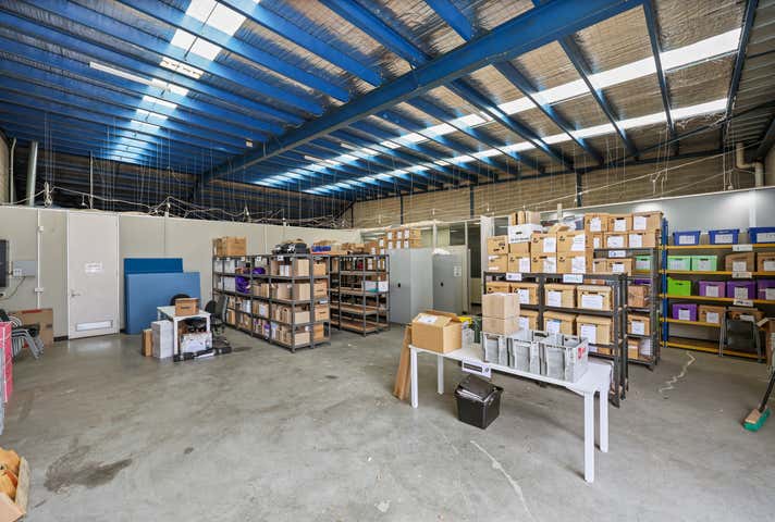 2/25-41 Redwood Drive Dingley Village VIC 3172 - Image 9