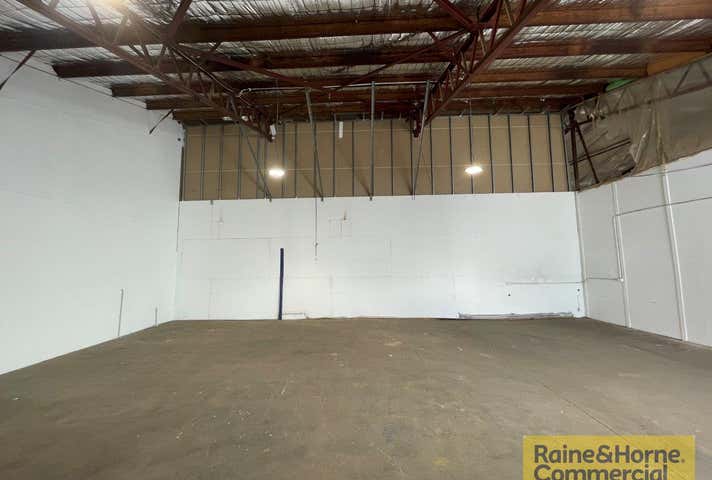 3B/5 Bilston Street Stafford QLD 4053 - Image 4