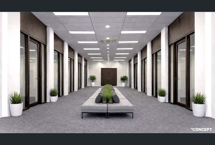 149-153 Bunda Street Parramatta Park QLD 4870 - Image 16