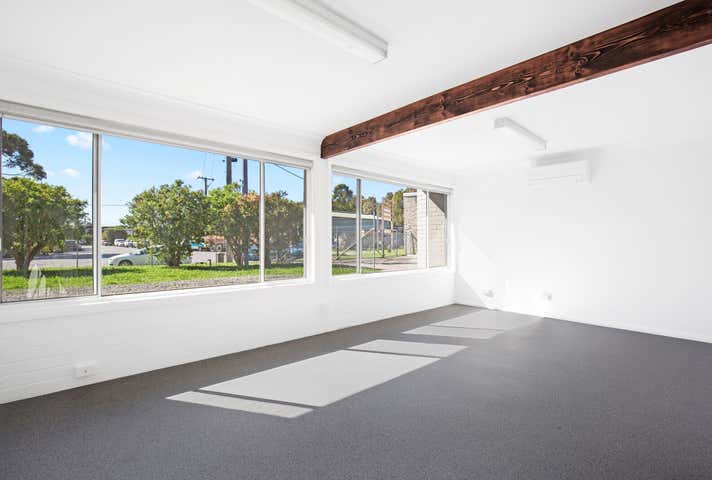 14 Rogilla Close Maryland NSW 2287 - Image 6