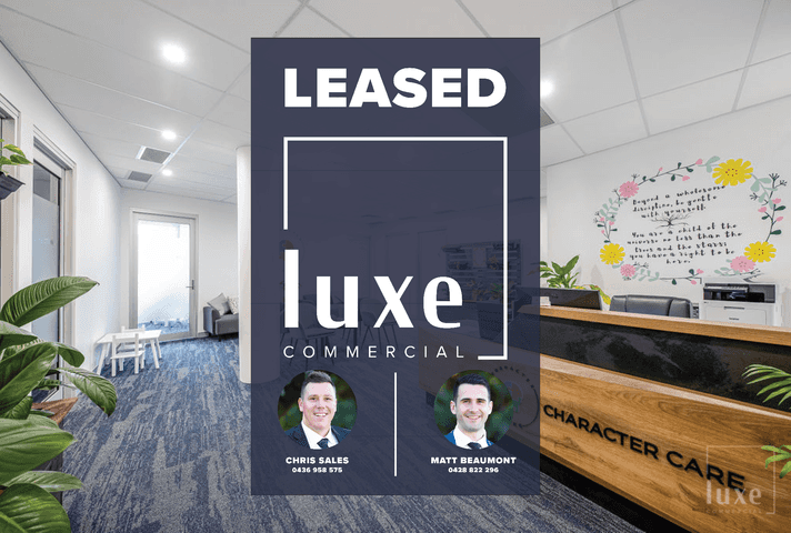 T104, 5 Discovery Court Birtinya QLD 4575 - Image 1