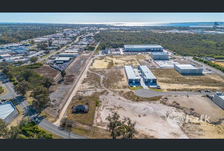 14 Exchange Place Rockingham WA 6168 - Image 13