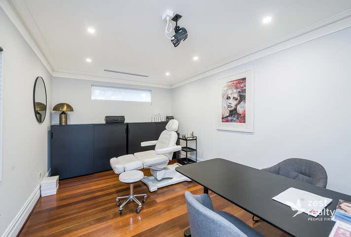 395 Stirling Highway Claremont WA 6010 - Image 24