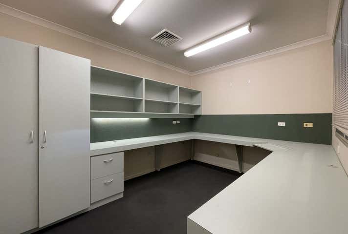 57  Challenge Boulevard Wangara WA 6065 - Image 18